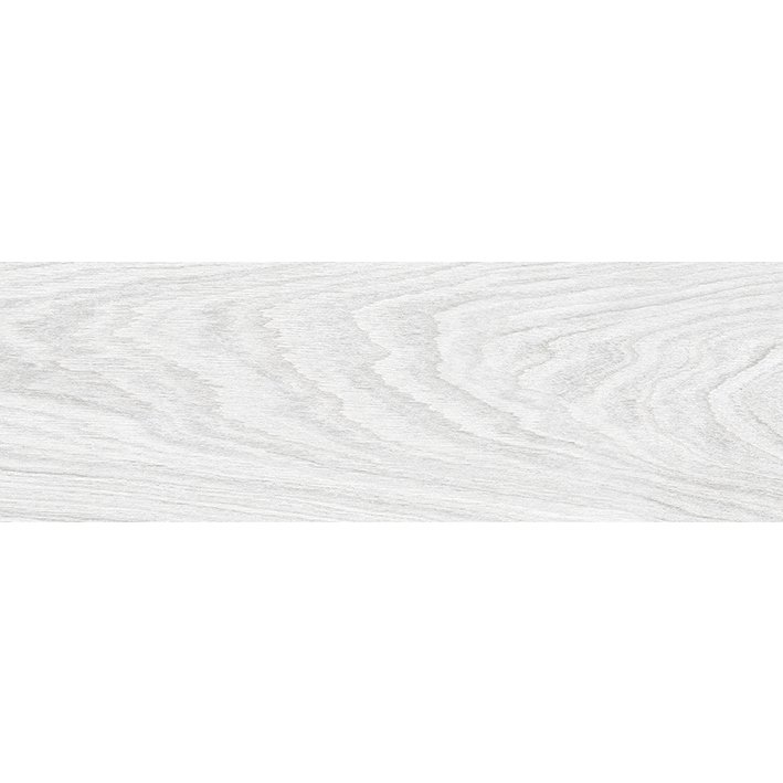 Керамогранит Laparet (Лапарет) Omodeo 19,90х60,30 см Светло-серый 6064-0487