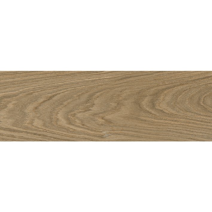 Керамогранит Laparet (Лапарет) Omodeo 19,90х60,30 см Коричневый 6064-0486