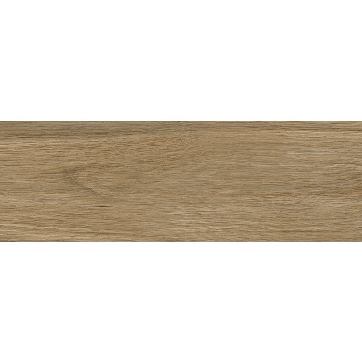 Керамогранит Laparet (Лапарет) Omodeo 19,90х60,30 см Коричневый 6064-0486