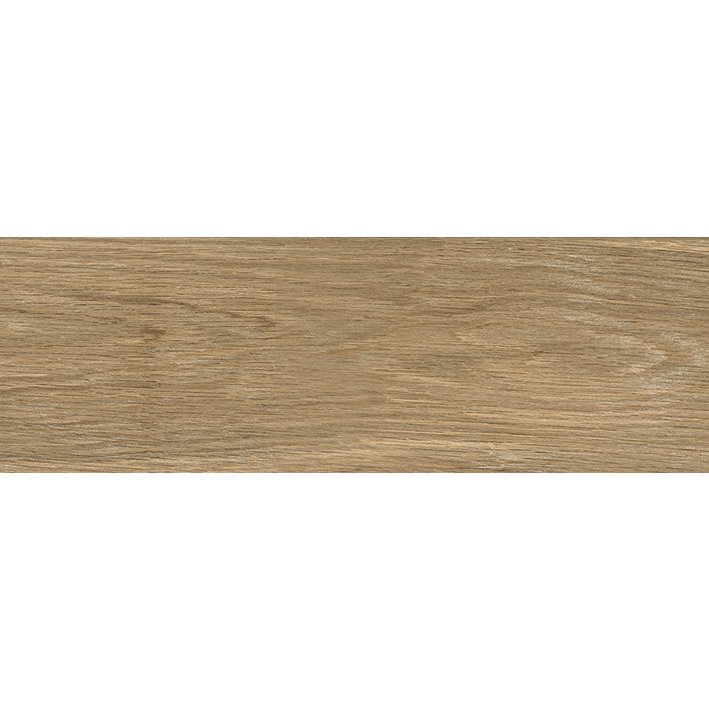 Керамогранит Laparet (Лапарет) Omodeo 19,90х60,30 см Коричневый 6064-0486