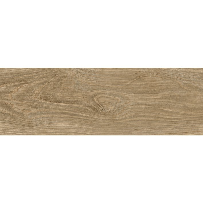 Керамогранит Laparet (Лапарет) Omodeo 19,90х60,30 см Коричневый 6064-0486