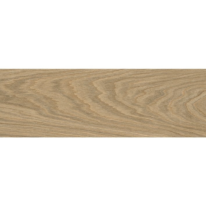 Керамогранит Laparet (Лапарет) Omodeo 19,90х60,30 см Коричневый 6064-0486