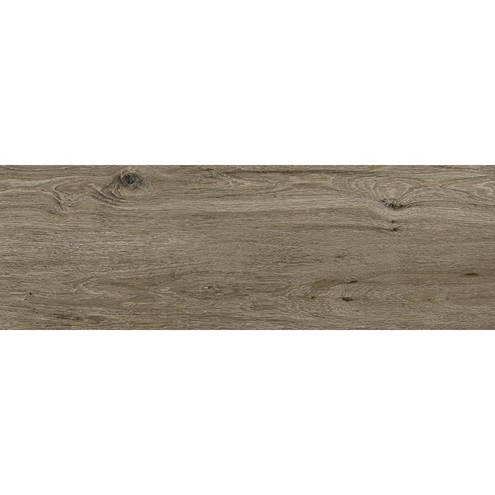 Керамогранит Laparet (Лапарет) Santissimo 20х60 см Коричневый 6064-0494