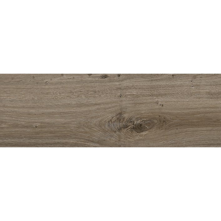 Керамогранит Laparet (Лапарет) Santissimo 20х60 см Коричневый 6064-0494