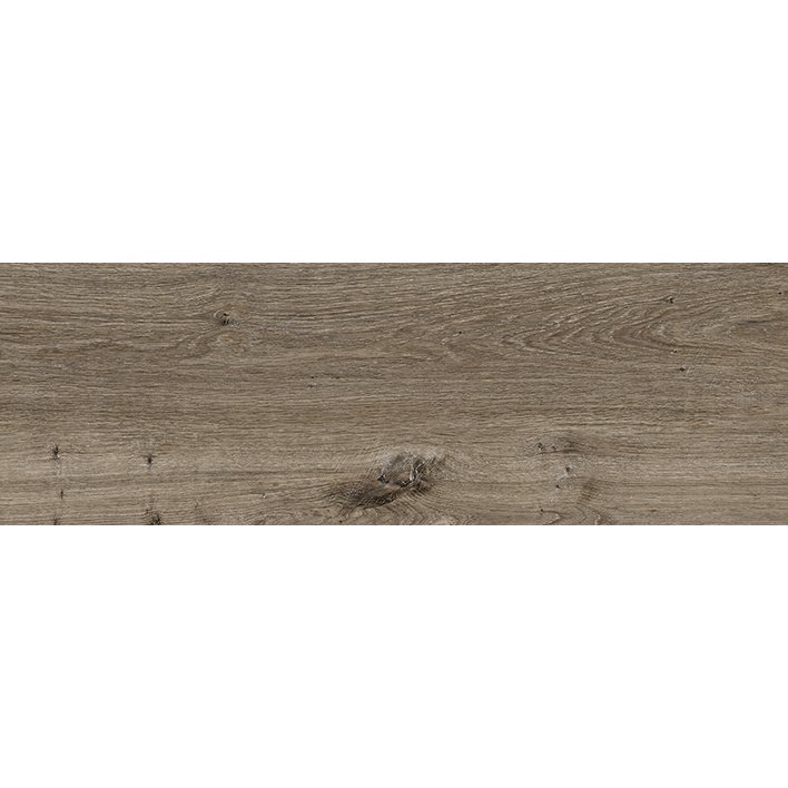 Керамогранит Laparet (Лапарет) Santissimo 20х60 см Коричневый 6064-0494