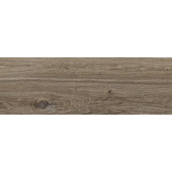 Керамогранит Laparet (Лапарет) Santissimo 20х60 см Коричневый 6064-0494