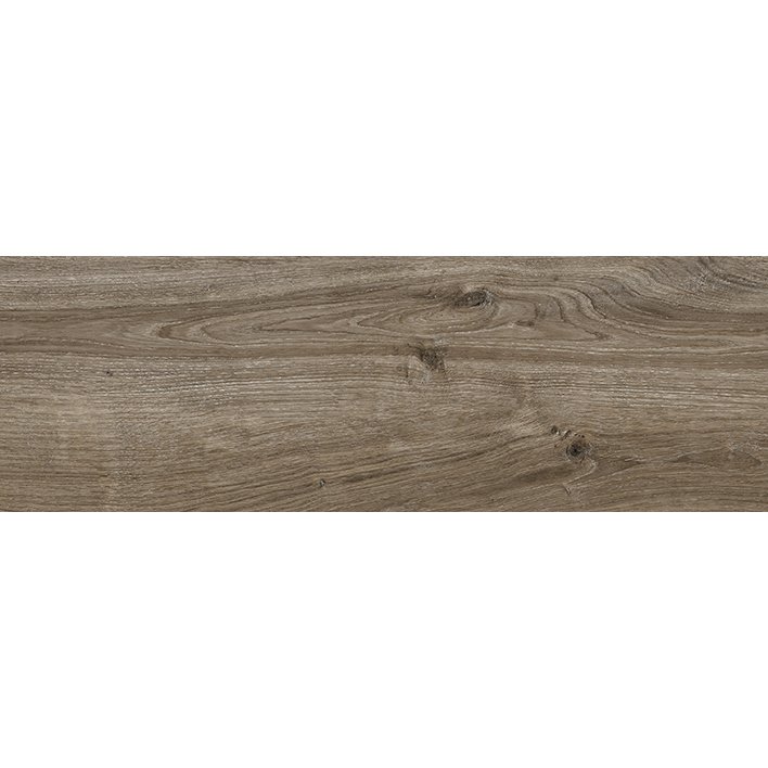 Керамогранит Laparet (Лапарет) Santissimo 20х60 см Коричневый 6064-0494