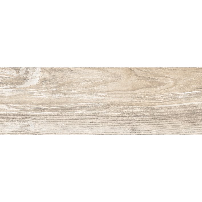 Керамогранит Laparet (Лапарет) Turano 20х60 см Бежевый 6064-0478