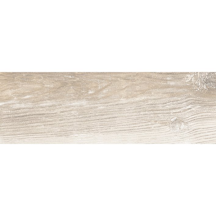 Керамогранит Laparet (Лапарет) Turano 20х60 см Бежевый 6064-0478