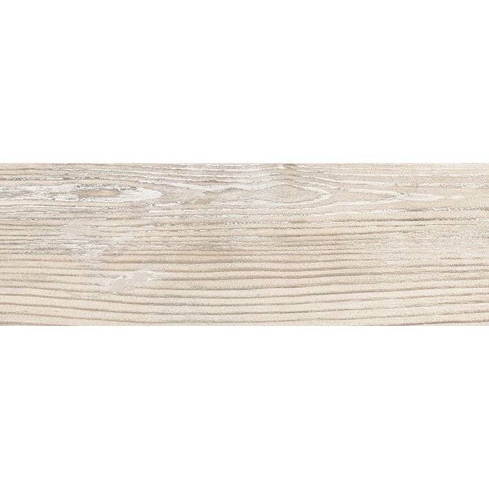 Керамогранит Laparet (Лапарет) Turano 20х60 см Бежевый 6064-0478