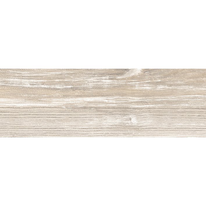 Керамогранит Laparet (Лапарет) Turano 20х60 см Бежевый 6064-0478