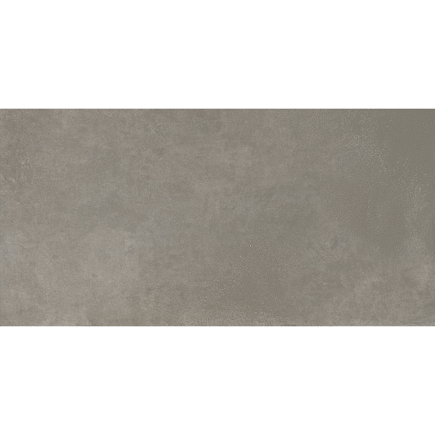 Керамогранит Laparet Betonhome 60х120 см Серый