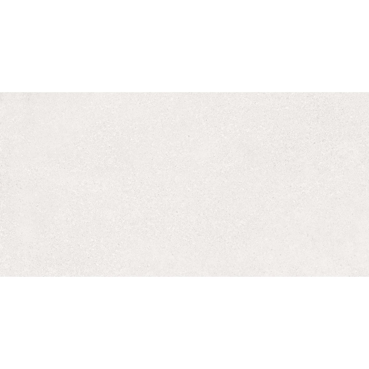 Керамогранит Laparet (Лапарет) Andre 60х120 см Белый