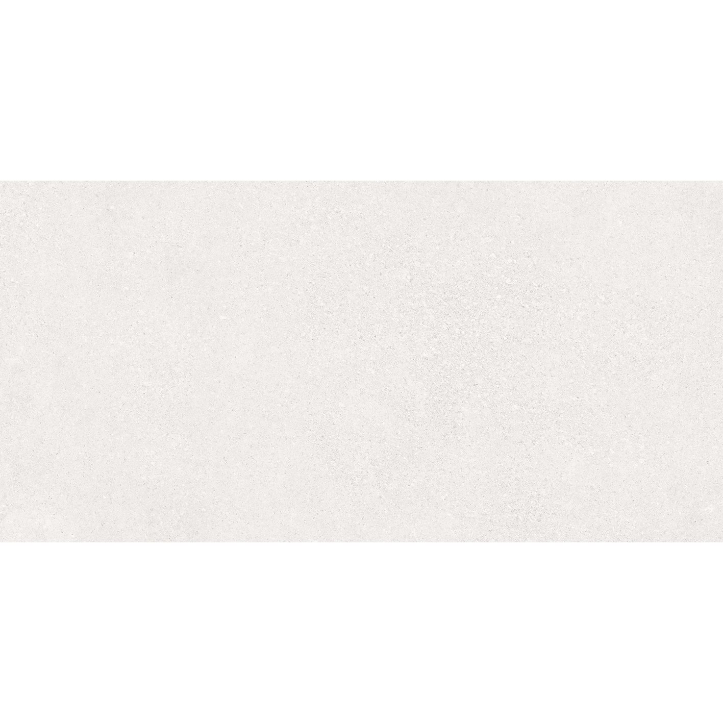 Керамогранит Laparet (Лапарет) Andre 60х120 см Белый