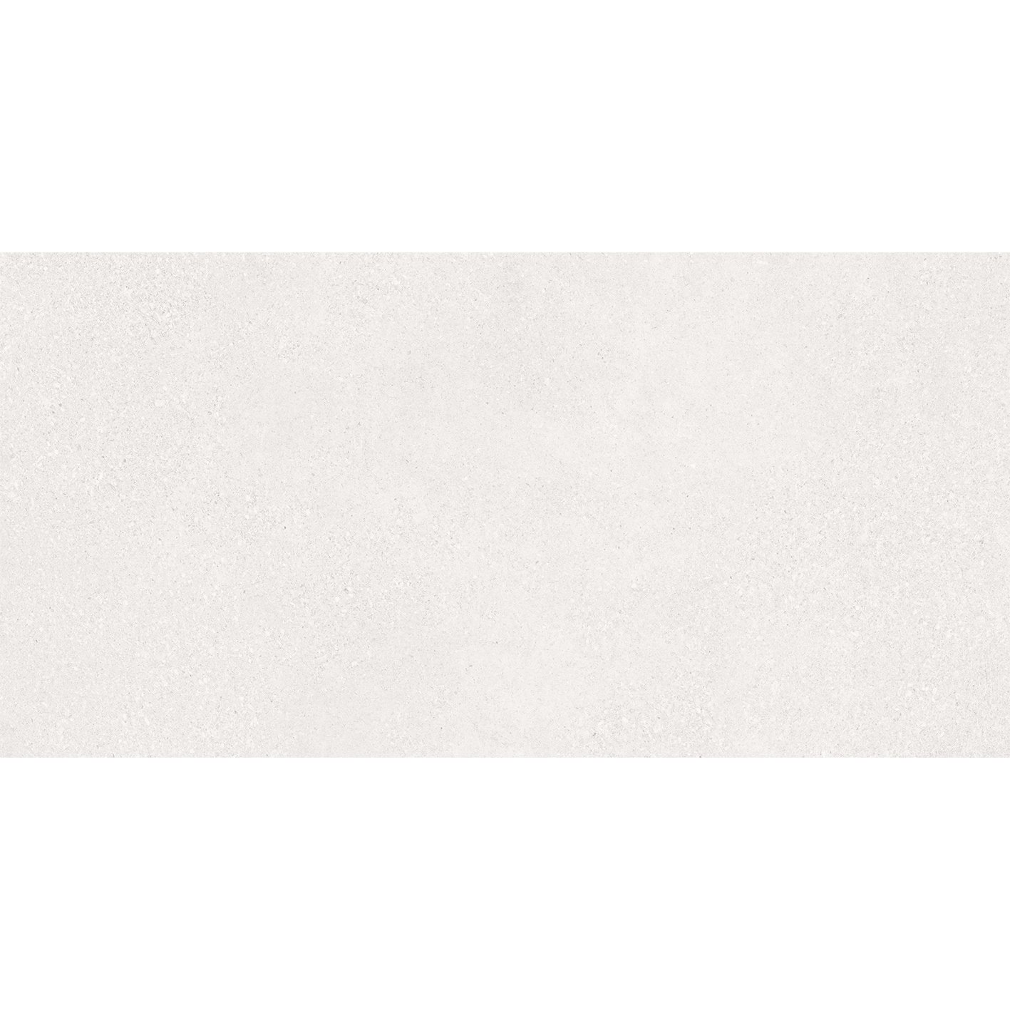 Керамогранит Laparet (Лапарет) Andre 60х120 см Белый