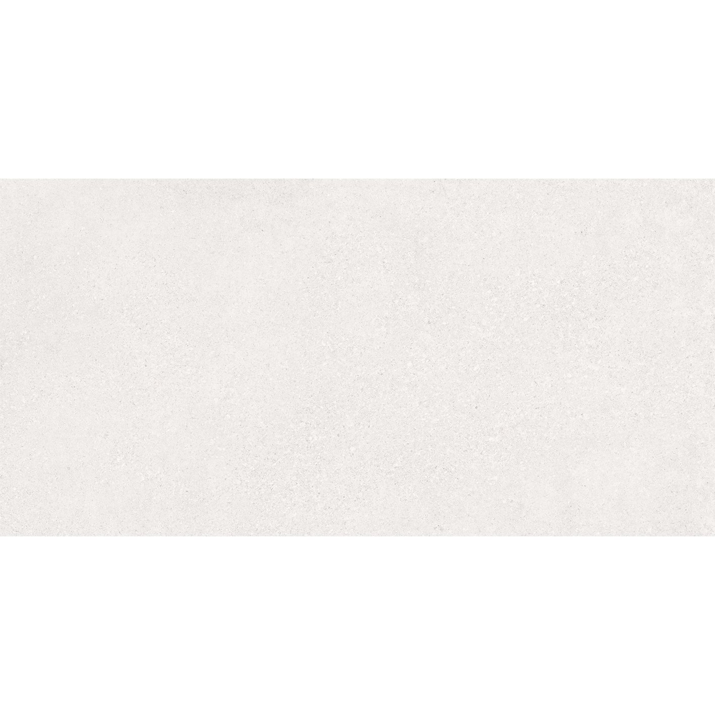 Керамогранит Laparet (Лапарет) Andre 60х120 см Белый