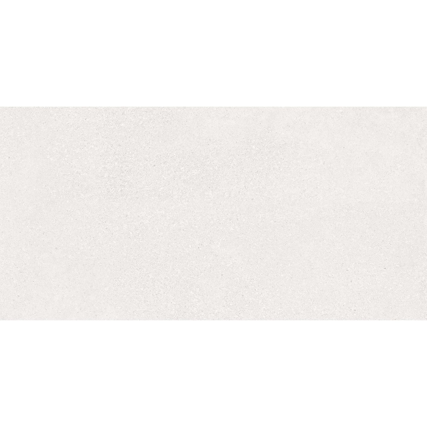 Керамогранит Laparet (Лапарет) Andre 60х120 см Белый