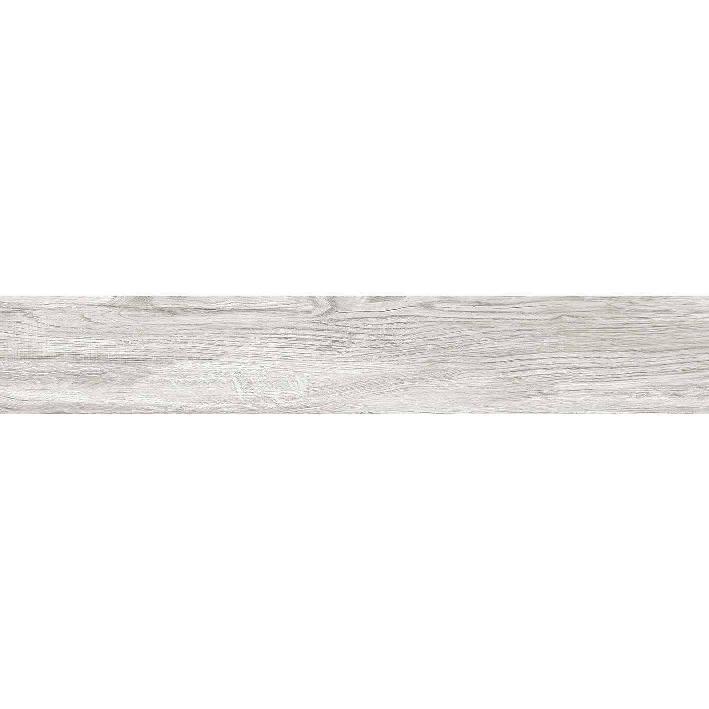 Керамогранит Laparet (Лапарет) Rainwood 20х120 см Серый SG517200R8