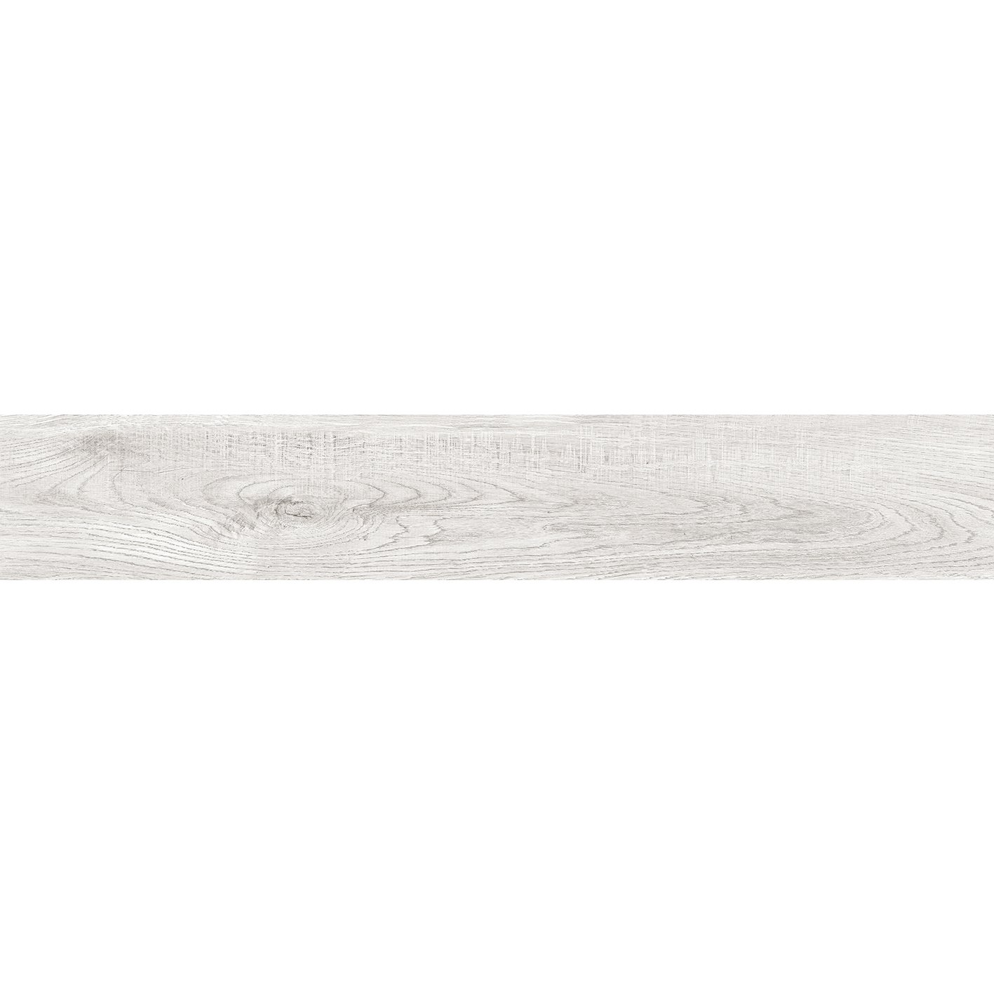 Керамогранит Laparet (Лапарет) Rainwood 20х120 см Серый SG517200R8