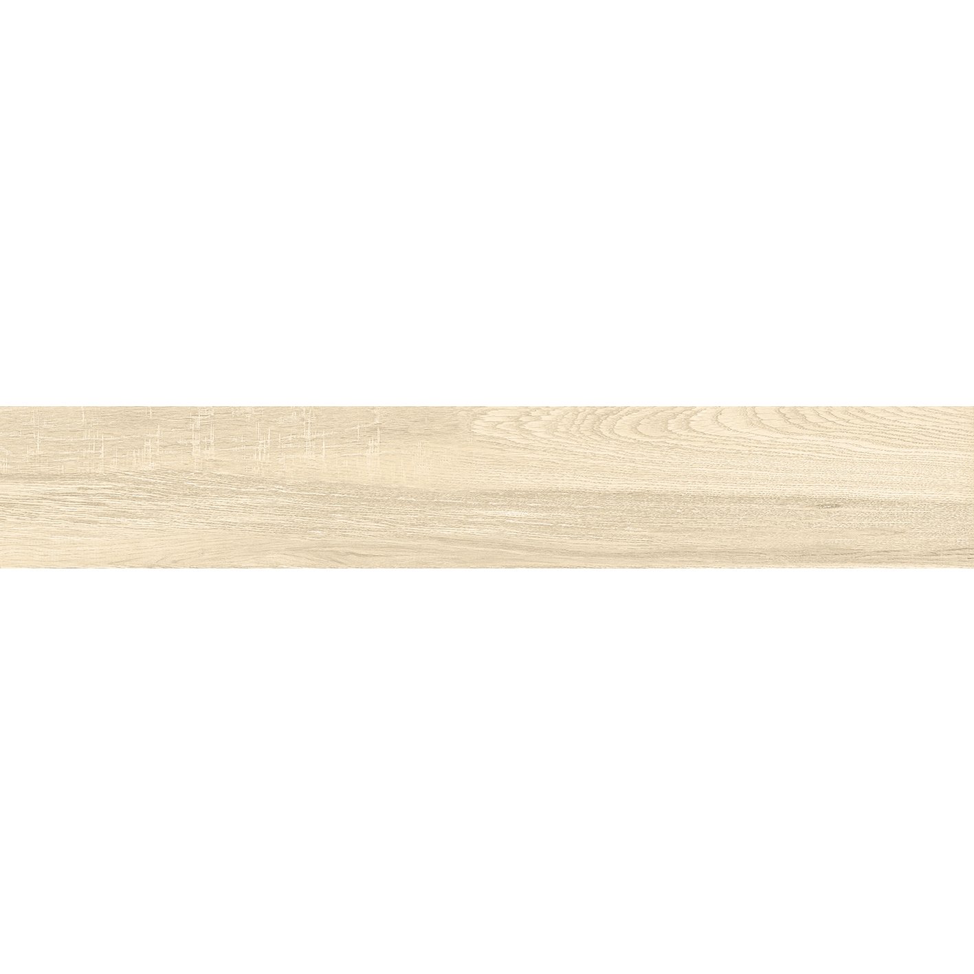 Керамогранит Laparet (Лапарет) Rainwood 20х120 см Бежевый SG517900R8