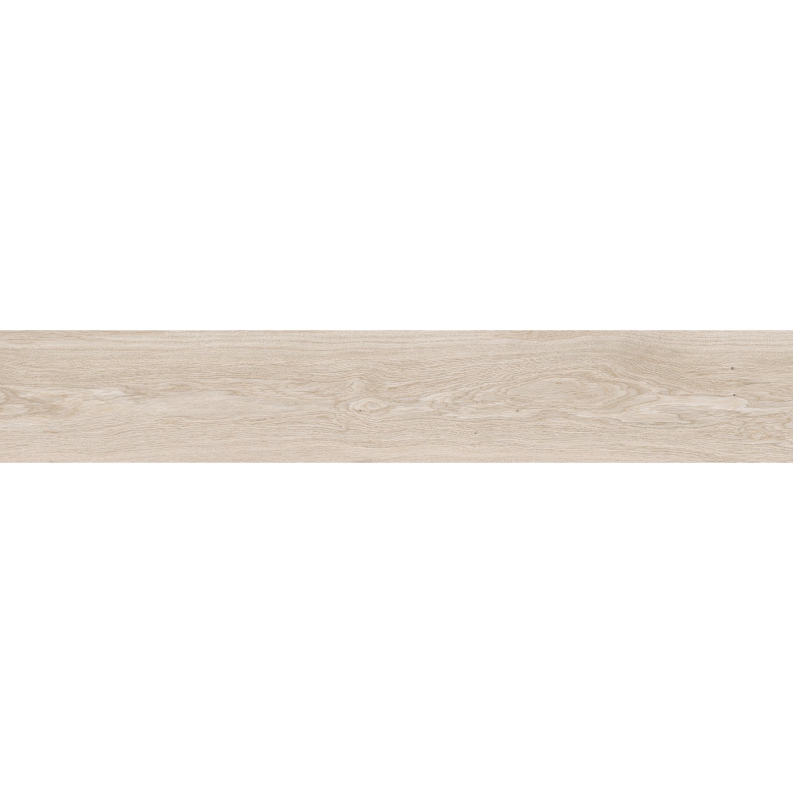 Керамогранит Laparet (Лапарет) Club 20х120 см Кремовый SG517500R8