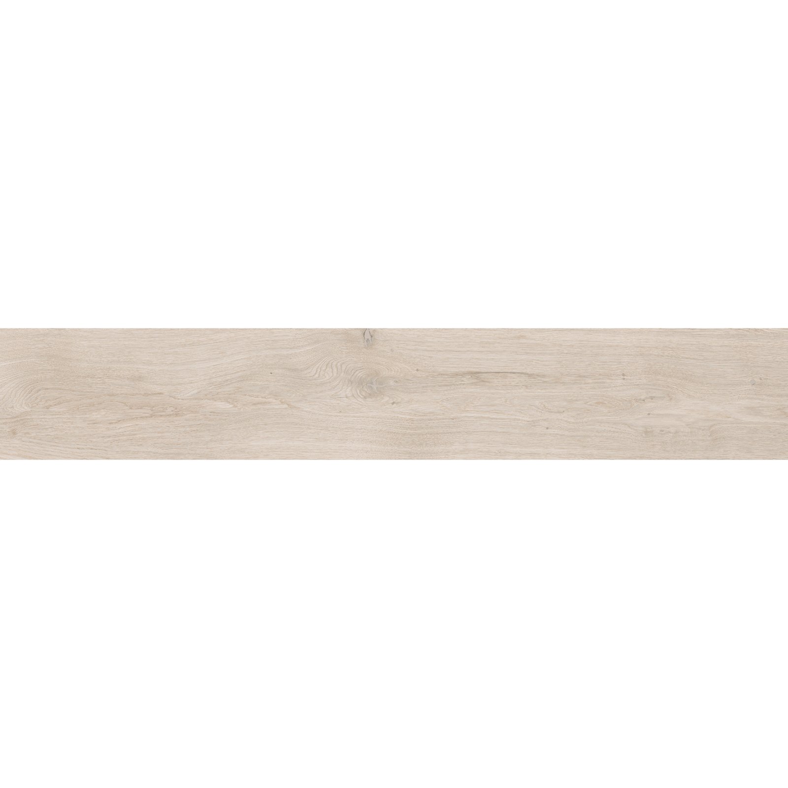 Керамогранит Laparet (Лапарет) Club 20х120 см Кремовый SG517500R8