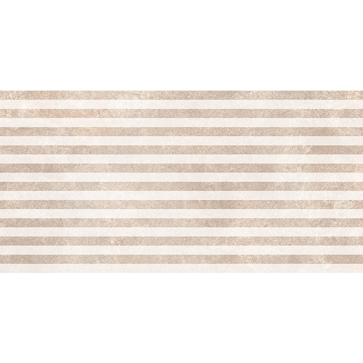 Настенная плитка Laparet (Лапарет) Atlas 20х40 см Бежевая 00-00-5-08-00-11-2456