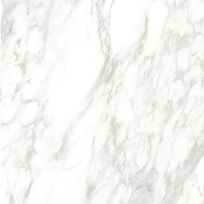 Керамогранит Laparet (Лапарет) Aurora 60х60 см Белый SG644520R