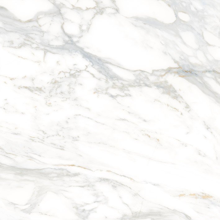 Керамогранит Laparet (Лапарет) Aurora 60х60 см Белый SG644520R