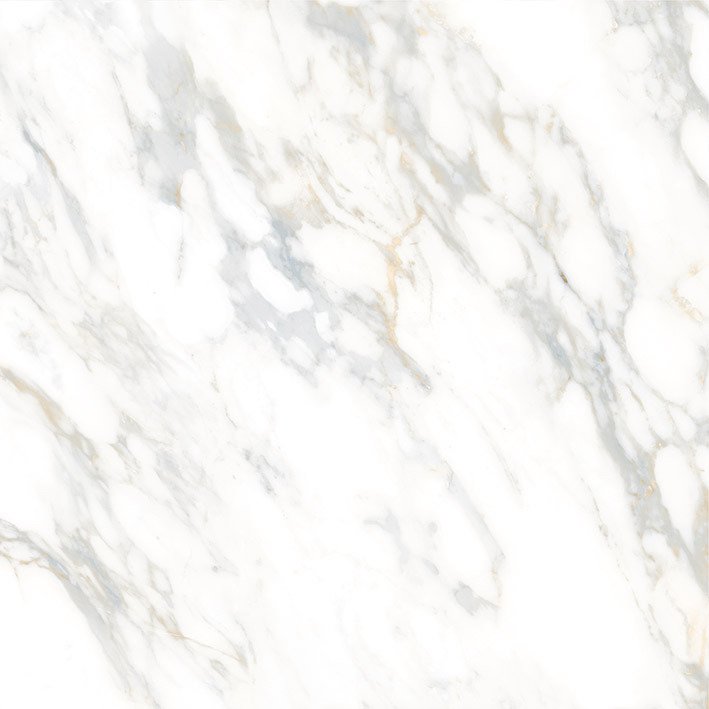 Керамогранит Laparet (Лапарет) Aurora 60х60 см Белый SG644520R