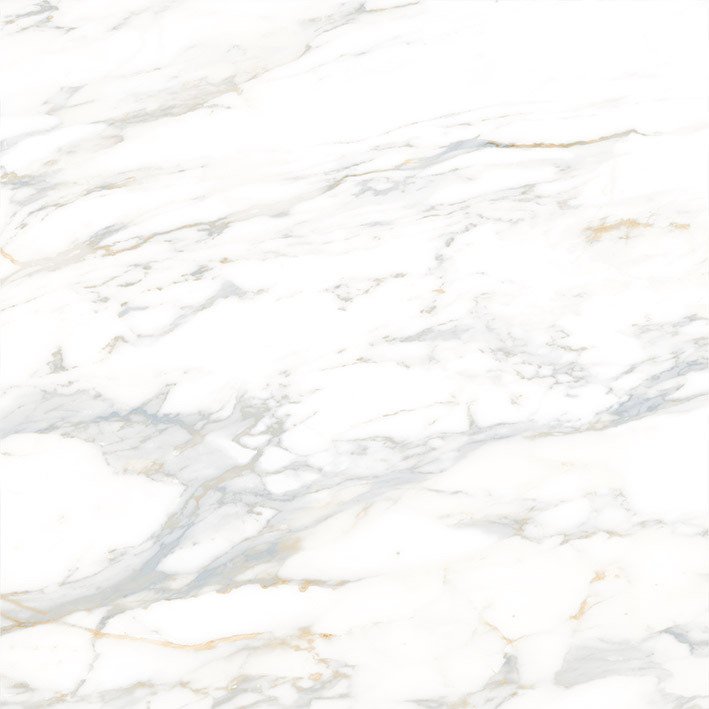 Керамогранит Laparet (Лапарет) Aurora 60х60 см Белый SG644520R