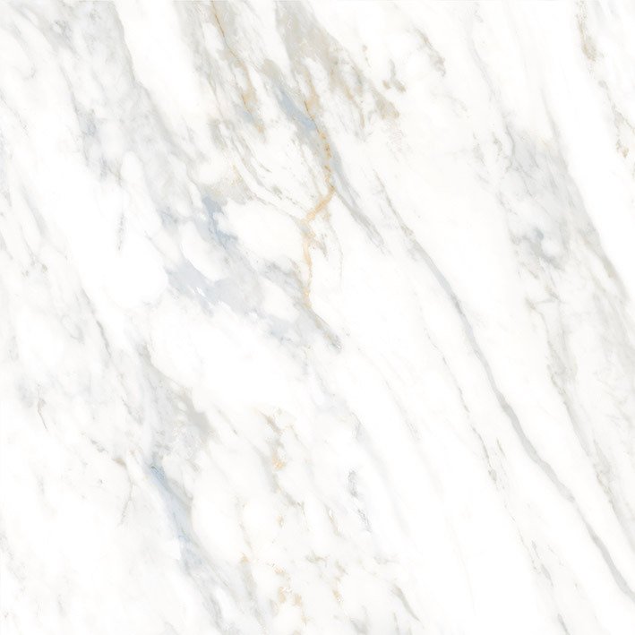 Керамогранит Laparet (Лапарет) Aurora 60х60 см Белый SG644520R