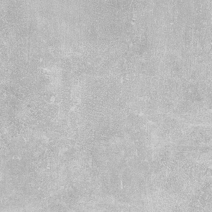 Керамогранит Laparet (Лапарет) Logos 60х60 см Серый SG646020R