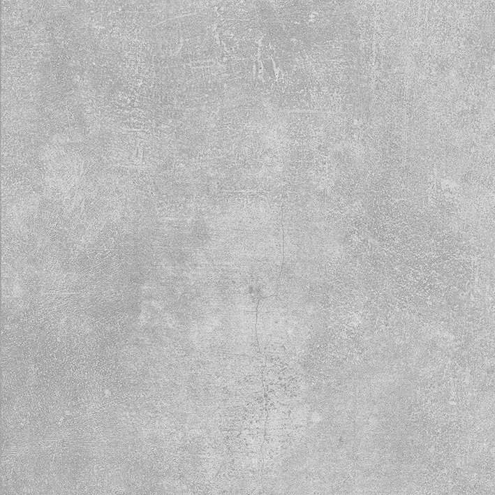 Керамогранит Laparet (Лапарет) Logos 60х60 см Серый SG646020R