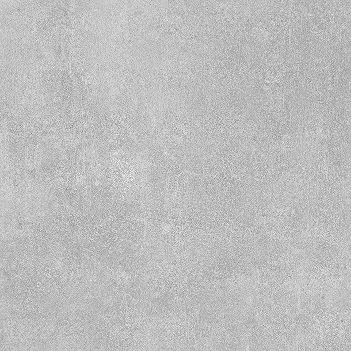 Керамогранит Laparet (Лапарет) Logos 60х60 см Серый SG646020R