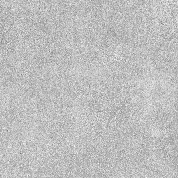 Керамогранит Laparet (Лапарет) Logos 60х60 см Серый SG646020R