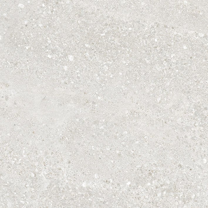 Керамогранит Laparet (Лапарет) Pallada 60х60 см Светло-серый SG646320R