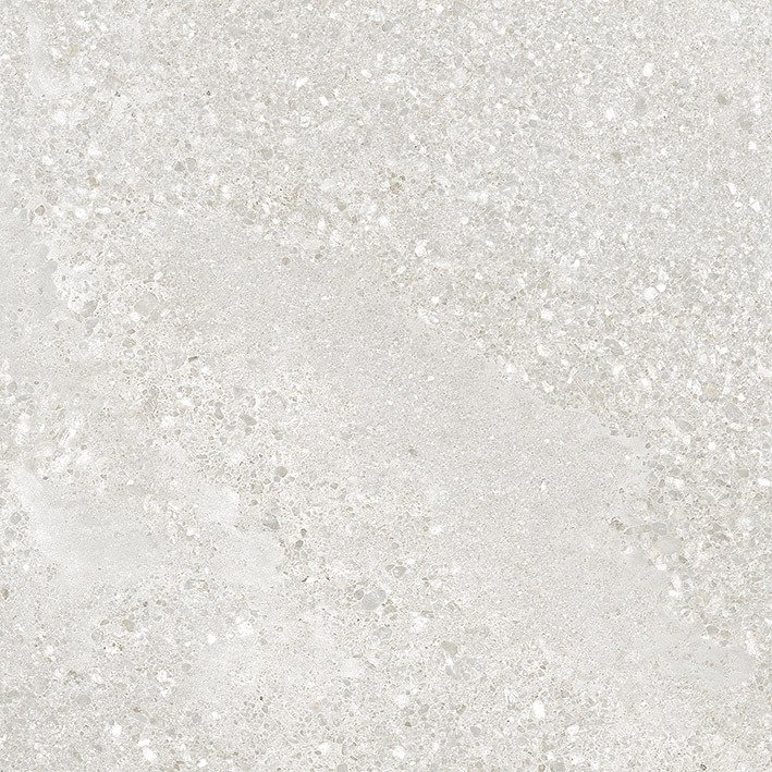 Керамогранит Laparet (Лапарет) Pallada 60х60 см Светло-серый SG646320R