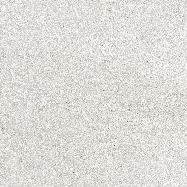 Керамогранит Laparet (Лапарет) Pallada 60х60 см Светло-серый SG646320R