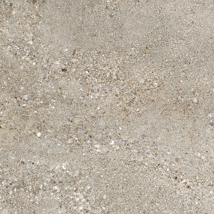 Керамогранит Laparet (Лапарет) Pallada 60х60 см Темно-серый SG646520R