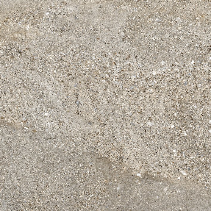 Керамогранит Laparet (Лапарет) Pallada 60х60 см Темно-серый SG646520R