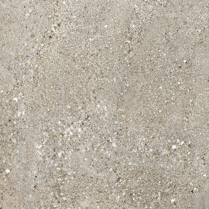 Керамогранит Laparet (Лапарет) Pallada 60х60 см Темно-серый SG646520R