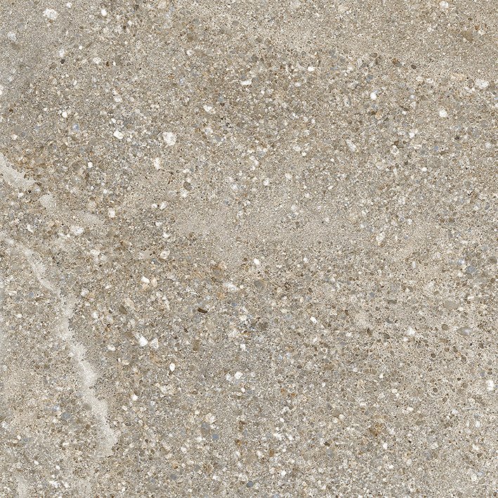 Керамогранит Laparet (Лапарет) Pallada 60х60 см Темно-серый SG646520R