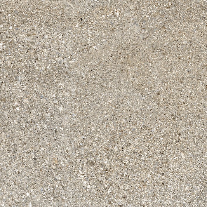 Керамогранит Laparet (Лапарет) Pallada 60х60 см Темно-серый SG646520R