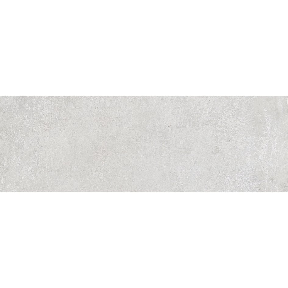 Настенная плитка Laparet (Лапарет) Craft 20х60 см Серая 00-00-5-17-00-06-2480