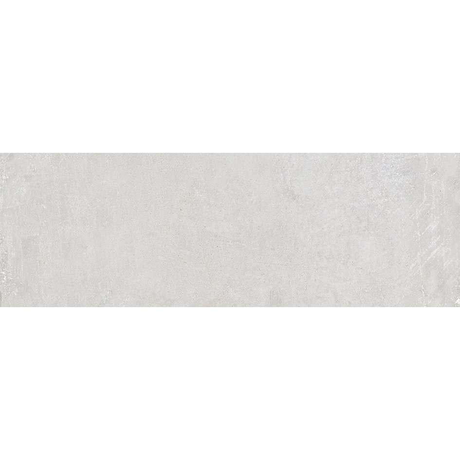 Настенная плитка Laparet (Лапарет) Craft 20х60 см Серая 00-00-5-17-00-06-2480