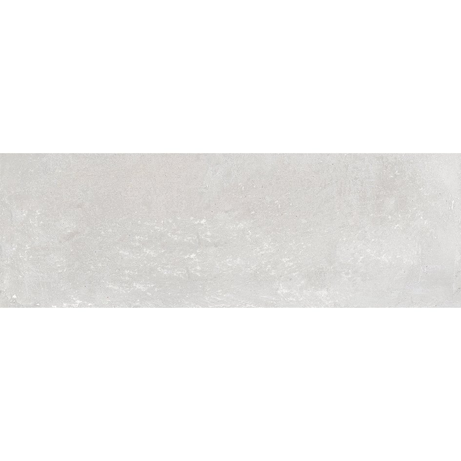 Настенная плитка Laparet (Лапарет) Craft 20х60 см Серая 00-00-5-17-00-06-2480