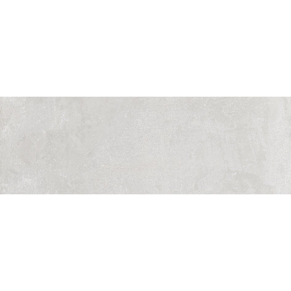Настенная плитка Laparet (Лапарет) Craft 20х60 см Серая 00-00-5-17-00-06-2480