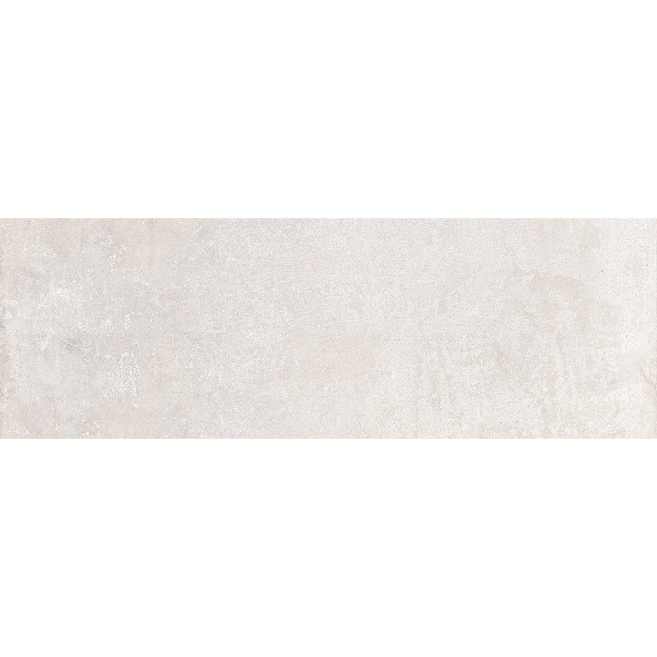 Настенная плитка Laparet (Лапарет) Craft 20х60 см Бежевая 00-00-5-17-00-11-2480