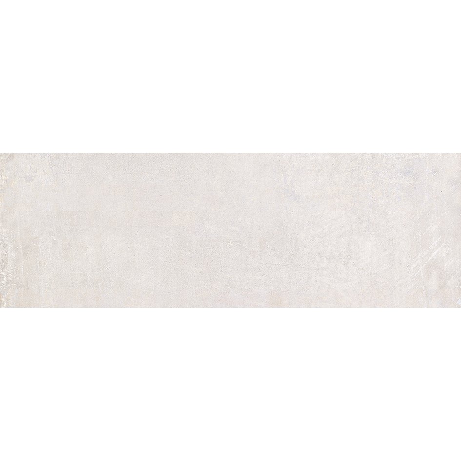 Настенная плитка Laparet (Лапарет) Craft 20х60 см Бежевая 00-00-5-17-00-11-2480